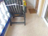 Продажа - Квартира Апартаменты - A-GUARDAMAR DEL SEGURA - Mercadona (300m playa)