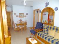 Продажа - Квартира Апартаменты - A-GUARDAMAR DEL SEGURA - Mercadona (300m playa)