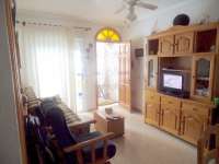 Продажа - Квартира Апартаменты - A-GUARDAMAR DEL SEGURA - Mercadona (300m playa)