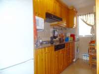 Продажа - Квартира Апартаменты - A-GUARDAMAR DEL SEGURA - Mercadona (300m playa)