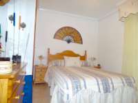 Продажа - Квартира Апартаменты - A-GUARDAMAR DEL SEGURA - Mercadona (300m playa)