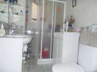 Продажа - Квартира Апартаменты - A-GUARDAMAR DEL SEGURA - Mercadona (300m playa)