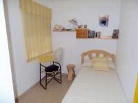 Продажа - Квартира Апартаменты - A-GUARDAMAR DEL SEGURA - Mercadona (300m playa)