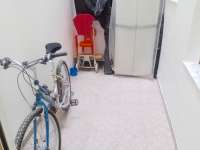 Продажа - Квартира Апартаменты - A-GUARDAMAR DEL SEGURA - Mercadona (300m playa)