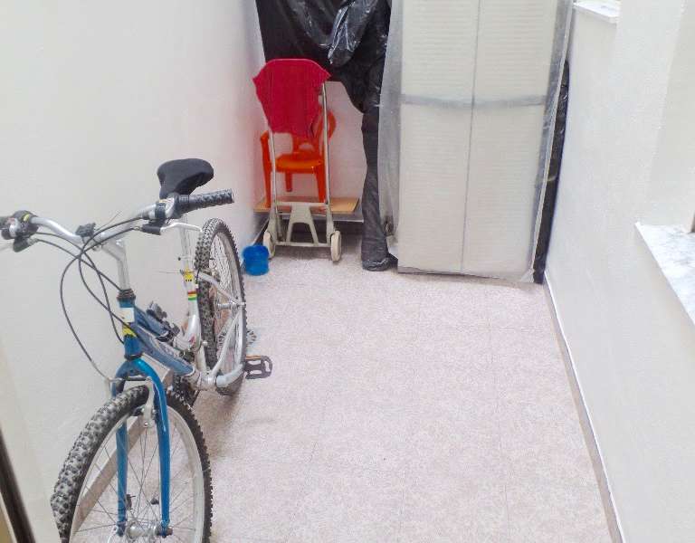 Продажа - Квартира Апартаменты - A-GUARDAMAR DEL SEGURA - Mercadona (300m playa)