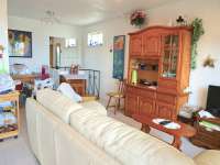 Venta - Bungalow - Chalet - adosado - Rojales - Ciudad Quesada