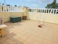 Venta - Bungalow - Chalet - adosado - Rojales - Ciudad Quesada