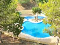 Venta - Bungalow - Chalet - adosado - Rojales - Ciudad Quesada