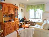 Venta - Bungalow - Chalet - adosado - Rojales - Ciudad Quesada