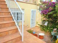 Venta - Bungalow - Chalet - adosado - Rojales - Ciudad Quesada