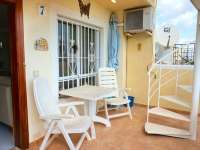 Venta - Bungalow - Chalet - adosado - Rojales - Ciudad Quesada