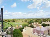 Venta - Bungalow - Chalet - adosado - Rojales - Ciudad Quesada