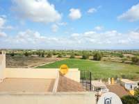 Venta - Bungalow - Chalet - adosado - Rojales - Ciudad Quesada