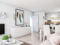 Venta - Chalet - Villa - Daya Vieja - Puebla de Rocamora