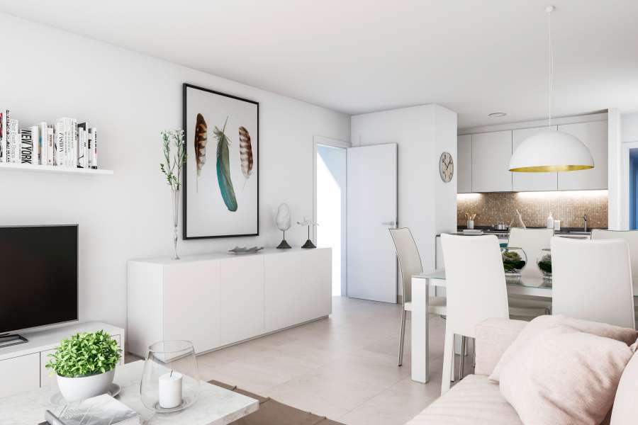 Venta - Chalet - Villa - Daya Vieja - Puebla de Rocamora