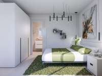 Venta - Chalet - Villa - Daya Vieja - Puebla de Rocamora