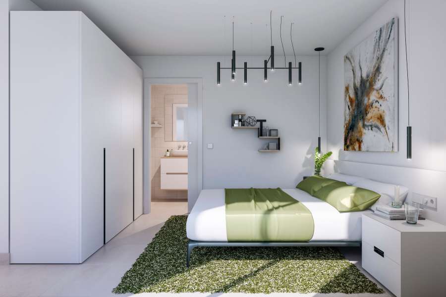 Venta - Chalet - Villa - Daya Vieja - Puebla de Rocamora