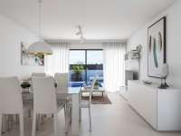 Venta - Chalet - Villa - Daya Vieja - Puebla de Rocamora