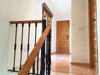 Venta - Chalet - Villa - A-TORREVIEJA - La Siesta