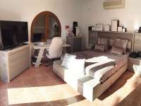 Venta - Chalet - Villa - A-TORREVIEJA - La Siesta