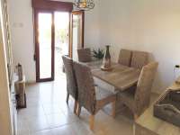 Venta - Chalet - Villa - A-TORREVIEJA - La Siesta