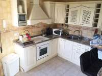 Venta - Chalet - Villa - A-TORREVIEJA - La Siesta