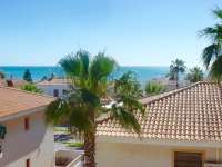 Venta - Bungalow - Chalet - adosado - A-GUARDAMAR DEL SEGURA - Cervantes-Playa