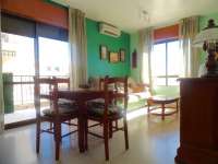 Venta - Bungalow - Chalet - adosado - A-GUARDAMAR DEL SEGURA - Cervantes-Playa