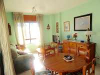 Venta - Bungalow - Chalet - adosado - A-GUARDAMAR DEL SEGURA - Cervantes-Playa