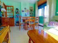 Venta - Bungalow - Chalet - adosado - A-GUARDAMAR DEL SEGURA - Cervantes-Playa