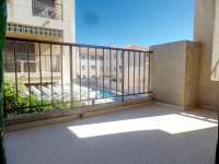 Venta - Bungalow - Chalet - adosado - A-GUARDAMAR DEL SEGURA - Cervantes-Playa