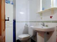 Venta - Bungalow - Chalet - adosado - A-GUARDAMAR DEL SEGURA - Cervantes-Playa