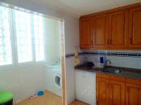 Venta - Bungalow - Chalet - adosado - A-GUARDAMAR DEL SEGURA - Cervantes-Playa