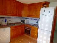 Venta - Bungalow - Chalet - adosado - A-GUARDAMAR DEL SEGURA - Cervantes-Playa