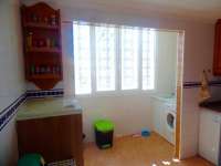 Venta - Bungalow - Chalet - adosado - A-GUARDAMAR DEL SEGURA - Cervantes-Playa