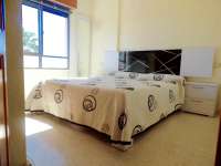 Venta - Bungalow - Chalet - adosado - A-GUARDAMAR DEL SEGURA - Cervantes-Playa