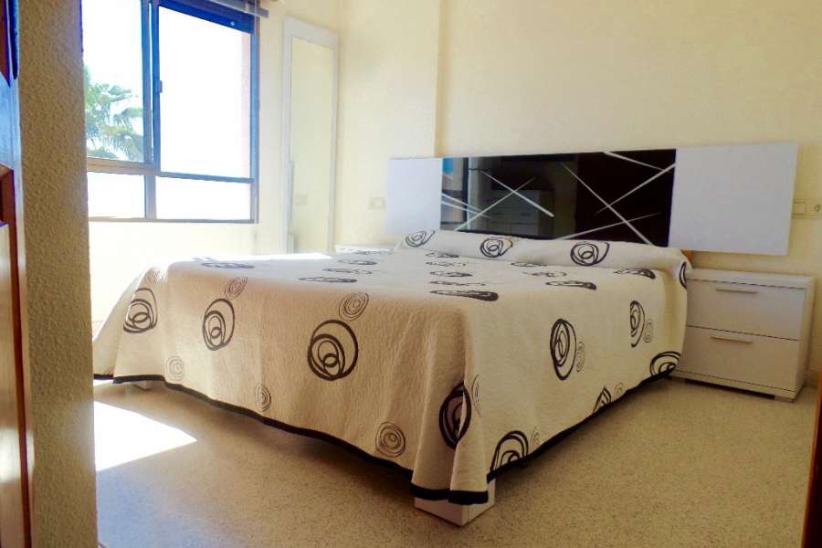 Venta - Bungalow - Chalet - adosado - A-GUARDAMAR DEL SEGURA - Cervantes-Playa