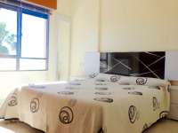 Venta - Bungalow - Chalet - adosado - A-GUARDAMAR DEL SEGURA - Cervantes-Playa