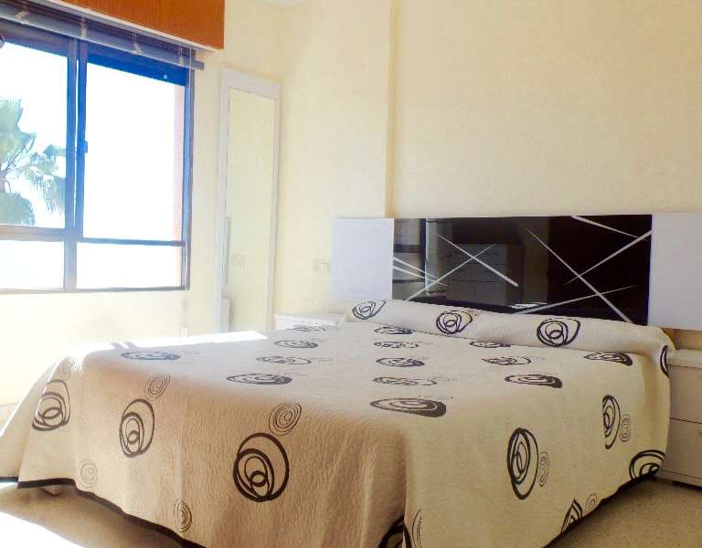 Venta - Bungalow - Chalet - adosado - A-GUARDAMAR DEL SEGURA - Cervantes-Playa