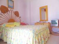 Venta - Bungalow - Chalet - adosado - A-GUARDAMAR DEL SEGURA - Cervantes-Playa