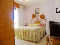 Venta - Bungalow - Chalet - adosado - A-GUARDAMAR DEL SEGURA - Cervantes-Playa
