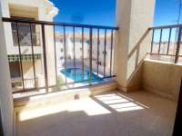 Venta - Bungalow - Chalet - adosado - A-GUARDAMAR DEL SEGURA - Cervantes-Playa