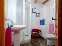 Venta - Bungalow - Chalet - adosado - A-GUARDAMAR DEL SEGURA - Cervantes-Playa