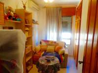 Venta - Bungalow - Chalet - adosado - A-GUARDAMAR DEL SEGURA - Cervantes-Playa