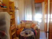 Venta - Bungalow - Chalet - adosado - A-GUARDAMAR DEL SEGURA - Cervantes-Playa