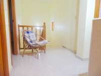 Venta - Bungalow - Chalet - adosado - A-GUARDAMAR DEL SEGURA - Cervantes-Playa