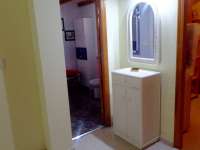 Venta - Bungalow - Chalet - adosado - A-GUARDAMAR DEL SEGURA - Cervantes-Playa