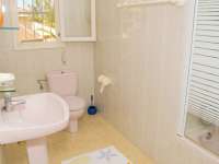 Venta - Chalet - Villa - Rojales - Ciudad Quesada