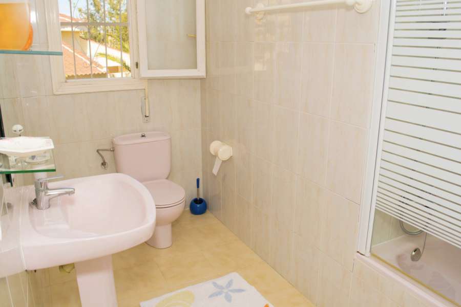 Venta - Chalet - Villa - Rojales - Ciudad Quesada