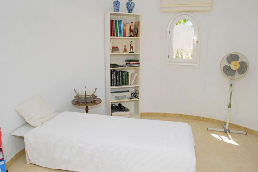 Venta - Chalet - Villa - Rojales - Ciudad Quesada